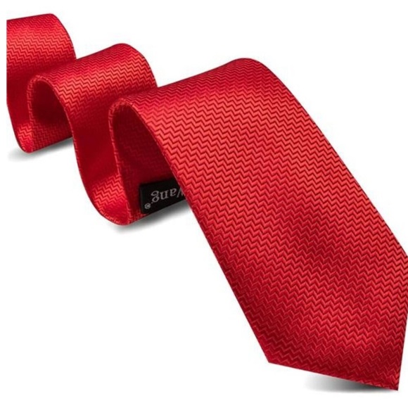 Mens Plaid Tie Pocket Square Cufflinks Set Formal Wedding Business Suit